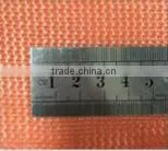 Hdpe Garden Agricultural Shade Net thumbnail-1