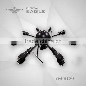 Drone With hd Camera Drone Professional Drones With hd Camera and Gps thumbnail-1