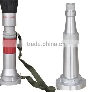 Fire Suppression Indoor Fire Hydrant Valve Cast Iron,Fire Fighting Equipments Mamufacturer in China thumbnail-5