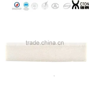 Fireproof Exterior XPS Insulation Foam Wall Board thumbnail-2