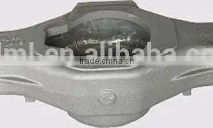 V Casting 50 Loader Axle Housing thumbnail-1