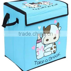 2015 Hot Style New Various Large Capacity Shoes Box Storage thumbnail-1