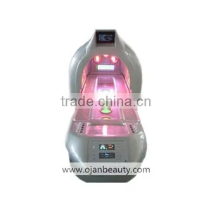 2016 Royal Photon Infrared Spa Capsule/ozone Sauna Spa Capsule Prices MX-S2 thumbnail-5