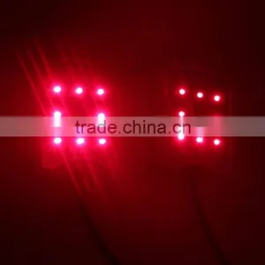 2015 New Arrival 150MW Lipo Laser Body Contouring thumbnail-4