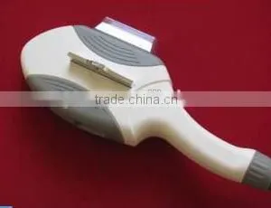Ipl Skin Care Ipl Hair Removal Machine With Xenon Flash Lamp Machine thumbnail-4