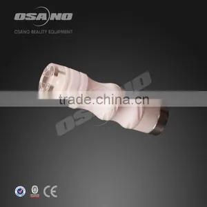 Home Body Beauty Vacuum Suction Machine thumbnail-3