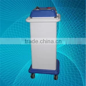 Best Selling High Power Beauty Machine Widely Suitable Portable Tattoo Removal Laser/machine thumbnail-1