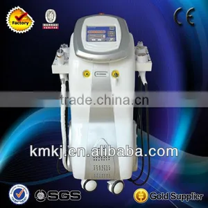 2015 Highest Performance 7S Ultrasonic/cavitation Machine 2015 thumbnail-1