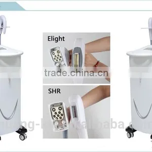 2016 Hair Removal Elight Shr/ipl Shr Hair Removal Machine/shr Hair Removal Machine/hair Removal Machine thumbnail-4