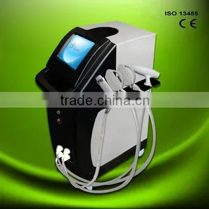Professional Beauty Equipment Manufacturer Mobile Beauty Salon Equipment thumbnail-1