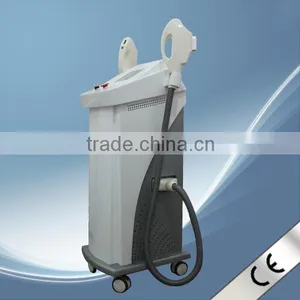 High Quality E-light/VPL/ Ipl Hair Removal System thumbnail-1