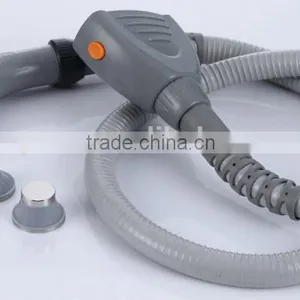 Apolomed RF Wrinkle Removal Skin Lift Beauty Equipment thumbnail-2