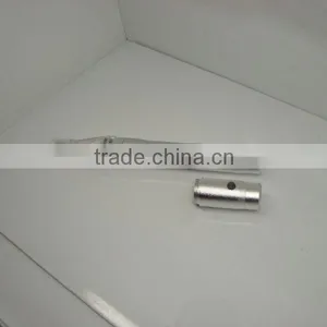 12 Needles Derma Stamp Electric Derma Roller Pen Dermapen Microneedle Equipment thumbnail-5