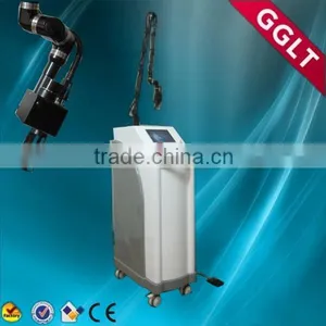 Fractional Co2 Laser RF Tube Made in USA thumbnail-1