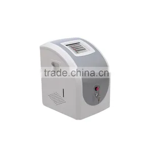 STM-8064B E-light Hair Removal thumbnail-3