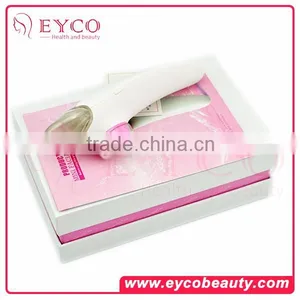 EYCO Professional Cheap Portable Facial Steamer Nano Mist Spray thumbnail-6