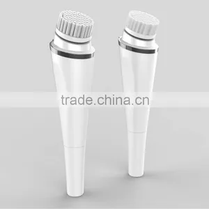 Skin Care Facial Brush/facial Cleansing Brush thumbnail-4