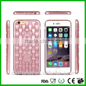 Waterproof Fireproof Cell Phone Case 5 Inch Mobile Phone Case thumbnail-3