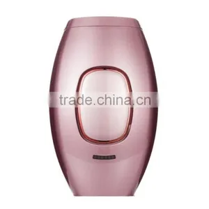2016 Best Hair Removal Machine! Most Mini Ipl Hair Removal Machine thumbnail-1
