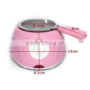 New Products Household Electric Hot Chocolate Snack Maker thumbnail-5