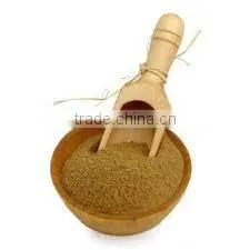 HARAD POWDER thumbnail-3