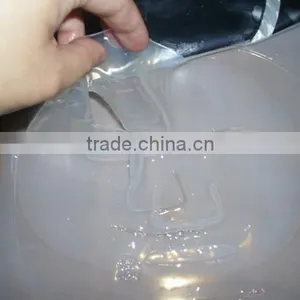 Coconut Mask Natural Skin Beautiful Face Competitive Price From Vietnam thumbnail-1