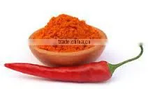 Indian Hot Chili Powder thumbnail-4