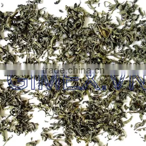 VIET NAM OP GREEN TEA, BLACK TEA, JASMINE TEA thumbnail-2