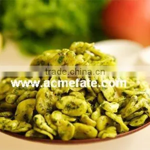 Hot Sell Mixed Coated Broad Beans thumbnail-5