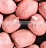 Hps Groundnut Kernels thumbnail-1