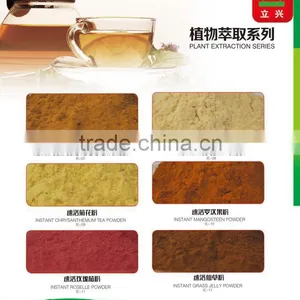 Health and High Quality Food Freeze Dried Green Asparagus Powder thumbnail-4