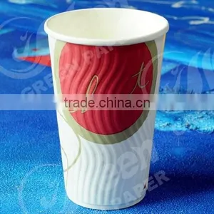 Unbreakable Coffee Cups/paper Soup Cup/paper Cup Price in Kerala thumbnail-3