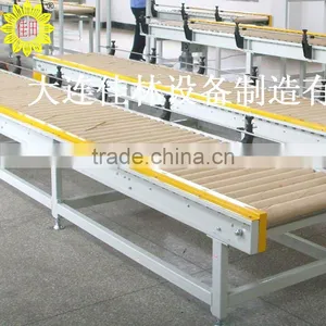 Roller Conveyors&drive Conveyors thumbnail-1