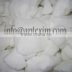 Pooja Camphor Tablet Machine Pressed With the Best Performance thumbnail-4