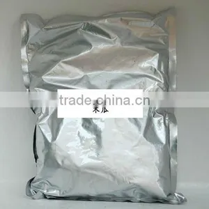 Papaya Powder thumbnail-1