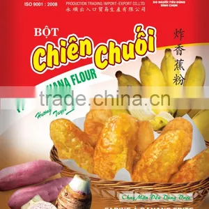 Fried Banana Flour thumbnail-1