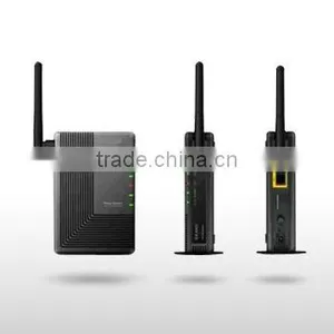 GWF-3G01 Wireless Repeater thumbnail-1