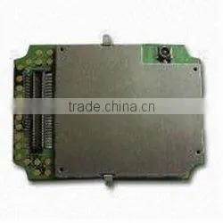 Good Offer New and Original Simcom 3g Module SIM5215 From China Supplier thumbnail-2