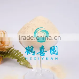 SUPER CRITICAL EXTRACTION BULK LECITHIN thumbnail-1