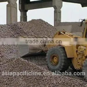 BROKEN STONE -STONE CHIPS - IN BULK AND IN BIG BAGS thumbnail-2