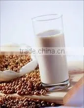 Soy Protein Isolate Instant Type thumbnail-3