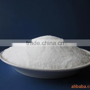 Halal SGS Certifcate Magnesium Chloride Hexahydrate MgCL2 for Food Addtive thumbnail-1