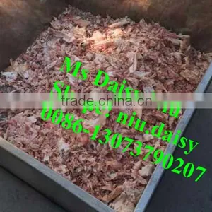Commercial Meat Bone Grinder Machine/bone Grinding Machine/pork Bone Grinder Machine thumbnail-6