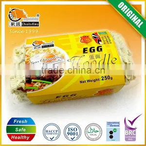 Chinese Noodles 250G thumbnail-1