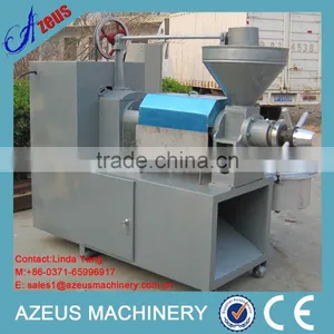 High Oil Yield Sunflower Seeds/cottonseeds/moringa/sesame/palm Oil Extraction Machine ,low Price Cooking Oil Making Equipment thumbnail-4
