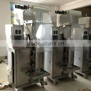 Sugar Packing and Printing Machine thumbnail-1