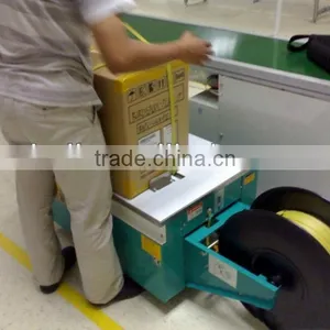 Best Quality High Platform Baling Press Machine//0086-15838061756 thumbnail-1