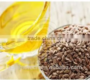 NSF High Quality Essential Borage Seed Oil thumbnail-3