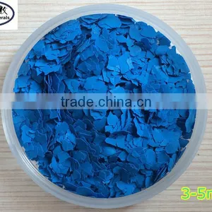Decorative Color Chips / Flakes for Epoxy Garage Chip Floor and Epoxy Coating thumbnail-3