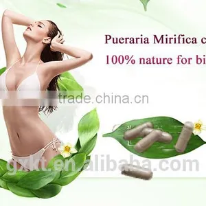 Breast Enlargement Natural Augmentation Pill thumbnail-5